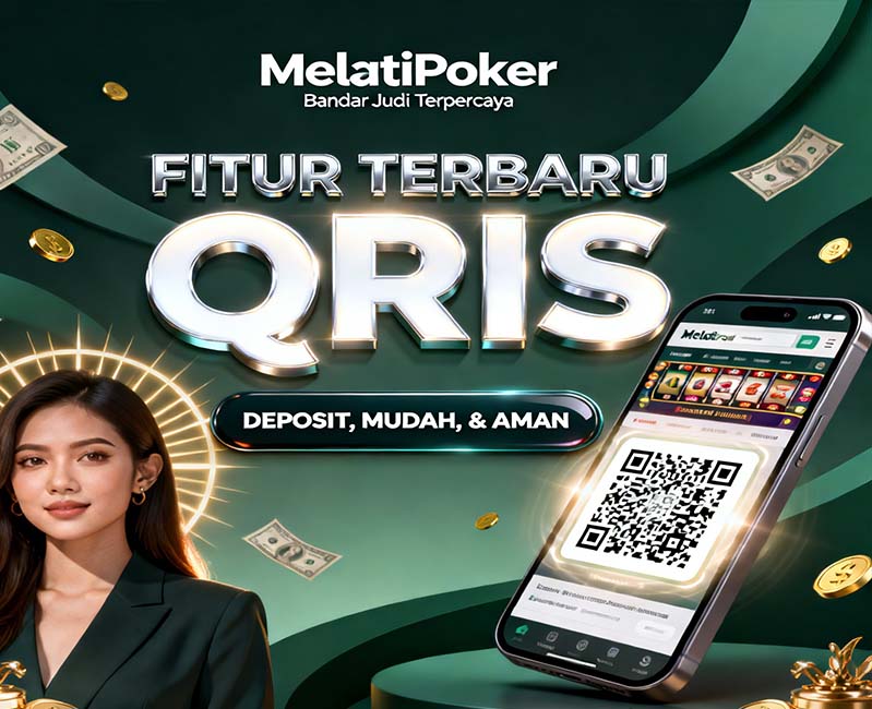 MelatiGaming Slot BNI Online Game Gacor Jackpot