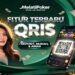 MelatiPoker Slot BCA Online Deposit Paling Cepat