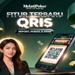 MelatiPoker Slot BRI Online Situs Gacor Terbaik