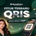 MelatiPoker Poker QQ Online Terlengkap Dengan Fitur Modern