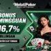 MELATIPOKER Slot Seabank Terbaik Untuk Pemain