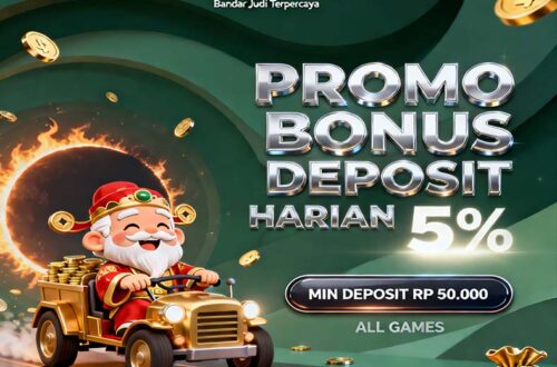 MELATIPOKER Game Mabar Seru Dengan Teman Sebaya